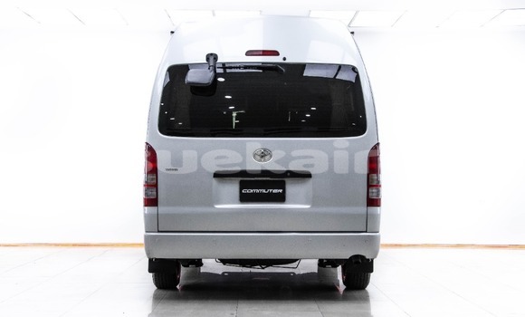 ซื้อ รถมือสอง Toyota Commuter อื่น ๆ รถยนต์ ใน %{เมือง} ใน กรุงเทพมหานคร ซื้อ รถมือสอง Toyota Commuter อื่น ๆ รถยนต์ ใน %{เมือง} ใน กรุงเทพมหานคร