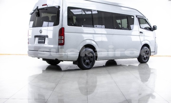 ซื้อ รถมือสอง Toyota Commuter อื่น ๆ รถยนต์ ใน %{เมือง} ใน กรุงเทพมหานคร ซื้อ รถมือสอง Toyota Commuter อื่น ๆ รถยนต์ ใน %{เมือง} ใน กรุงเทพมหานคร