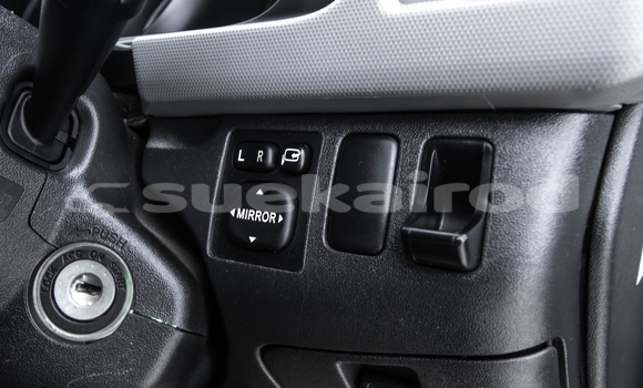 ซื้อ รถมือสอง Toyota Commuter อื่น ๆ รถยนต์ ใน %{เมือง} ใน กรุงเทพมหานคร ซื้อ รถมือสอง Toyota Commuter อื่น ๆ รถยนต์ ใน %{เมือง} ใน กรุงเทพมหานคร