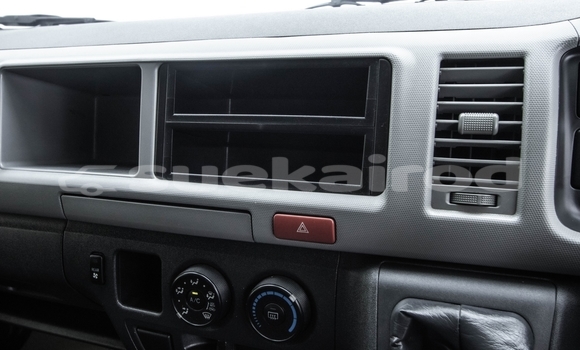 ซื้อ รถมือสอง Toyota Commuter อื่น ๆ รถยนต์ ใน %{เมือง} ใน กรุงเทพมหานคร ซื้อ รถมือสอง Toyota Commuter อื่น ๆ รถยนต์ ใน %{เมือง} ใน กรุงเทพมหานคร