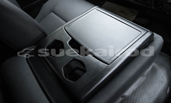 ซื้อ รถมือสอง Toyota Commuter อื่น ๆ รถยนต์ ใน %{เมือง} ใน กรุงเทพมหานคร ซื้อ รถมือสอง Toyota Commuter อื่น ๆ รถยนต์ ใน %{เมือง} ใน กรุงเทพมหานคร