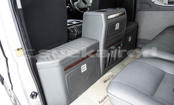 ซื้อ รถมือสอง Toyota Commuter อื่น ๆ รถยนต์ ใน %{เมือง} ใน กรุงเทพมหานคร ซื้อ รถมือสอง Toyota Commuter อื่น ๆ รถยนต์ ใน %{เมือง} ใน กรุงเทพมหานคร