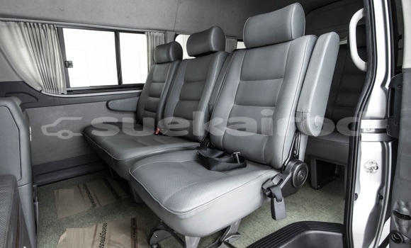 ซื้อ รถมือสอง Toyota Commuter อื่น ๆ รถยนต์ ใน %{เมือง} ใน กรุงเทพมหานคร ซื้อ รถมือสอง Toyota Commuter อื่น ๆ รถยนต์ ใน %{เมือง} ใน กรุงเทพมหานคร