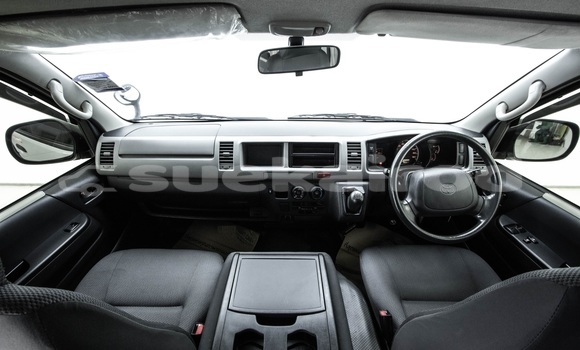 ซื้อ รถมือสอง Toyota Commuter อื่น ๆ รถยนต์ ใน %{เมือง} ใน กรุงเทพมหานคร ซื้อ รถมือสอง Toyota Commuter อื่น ๆ รถยนต์ ใน %{เมือง} ใน กรุงเทพมหานคร