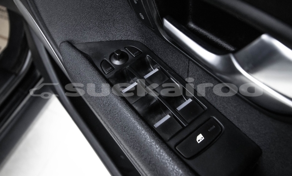 ซื้อ รถมือสอง Land Rover Range Rover Evoque สีดำ รถยนต์ ใน %{เมือง} ใน กรุงเทพมหานคร ซื้อ รถมือสอง Land Rover Range Rover Evoque สีดำ รถยนต์ ใน %{เมือง} ใน กรุงเทพมหานคร