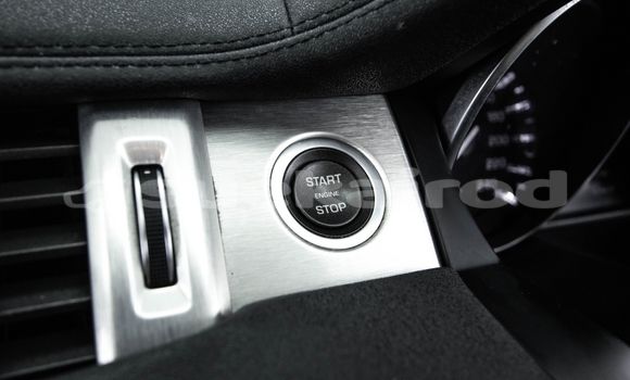 ซื้อ รถมือสอง Land Rover Range Rover Evoque สีดำ รถยนต์ ใน %{เมือง} ใน กรุงเทพมหานคร ซื้อ รถมือสอง Land Rover Range Rover Evoque สีดำ รถยนต์ ใน %{เมือง} ใน กรุงเทพมหานคร