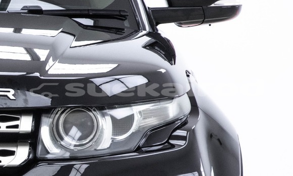 ซื้อ รถมือสอง Land Rover Range Rover Evoque สีดำ รถยนต์ ใน %{เมือง} ใน กรุงเทพมหานคร ซื้อ รถมือสอง Land Rover Range Rover Evoque สีดำ รถยนต์ ใน %{เมือง} ใน กรุงเทพมหานคร