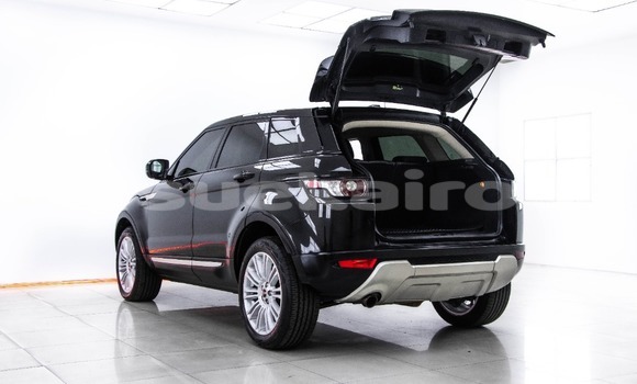 ซื้อ รถมือสอง Land Rover Range Rover Evoque สีดำ รถยนต์ ใน %{เมือง} ใน กรุงเทพมหานคร ซื้อ รถมือสอง Land Rover Range Rover Evoque สีดำ รถยนต์ ใน %{เมือง} ใน กรุงเทพมหานคร