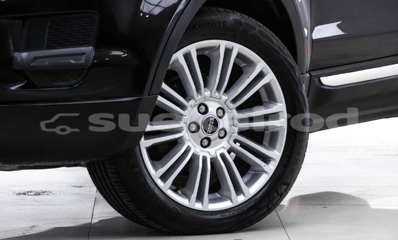 ซื้อ รถมือสอง Land Rover Range Rover Evoque สีดำ รถยนต์ ใน %{เมือง} ใน กรุงเทพมหานคร ซื้อ รถมือสอง Land Rover Range Rover Evoque สีดำ รถยนต์ ใน %{เมือง} ใน กรุงเทพมหานคร