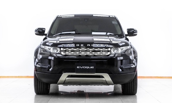 ซื้อ รถมือสอง Land Rover Range Rover Evoque สีดำ รถยนต์ ใน %{เมือง} ใน กรุงเทพมหานคร ซื้อ รถมือสอง Land Rover Range Rover Evoque สีดำ รถยนต์ ใน %{เมือง} ใน กรุงเทพมหานคร
