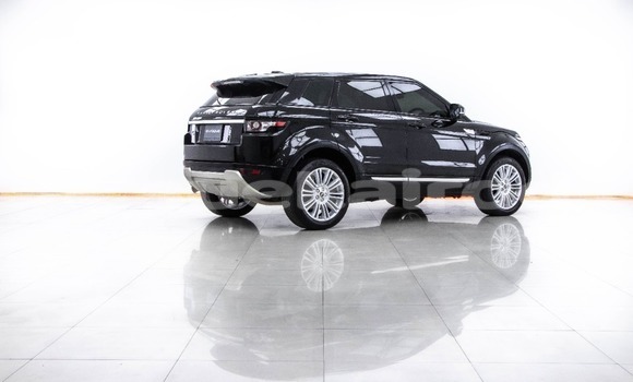 ซื้อ รถมือสอง Land Rover Range Rover Evoque สีดำ รถยนต์ ใน %{เมือง} ใน กรุงเทพมหานคร ซื้อ รถมือสอง Land Rover Range Rover Evoque สีดำ รถยนต์ ใน %{เมือง} ใน กรุงเทพมหานคร