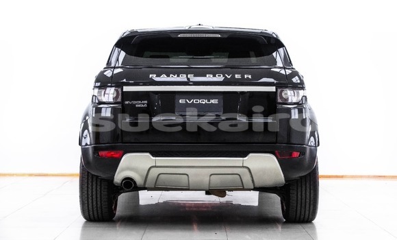 ซื้อ รถมือสอง Land Rover Range Rover Evoque สีดำ รถยนต์ ใน %{เมือง} ใน กรุงเทพมหานคร ซื้อ รถมือสอง Land Rover Range Rover Evoque สีดำ รถยนต์ ใน %{เมือง} ใน กรุงเทพมหานคร