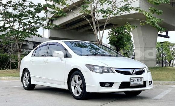 ซื้อ รถมือสอง Honda Civic ขาว รถยนต์ ใน %{เมือง} ใน กรุงเทพมหานคร ซื้อ รถมือสอง Honda Civic ขาว รถยนต์ ใน %{เมือง} ใน กรุงเทพมหานคร
