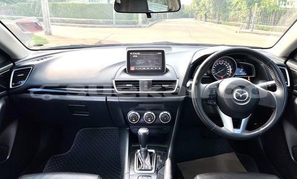 ซื้อ รถมือสอง Mazda Mazda 3 สีแดง รถยนต์ ใน %{เมือง} ใน กรุงเทพมหานคร ซื้อ รถมือสอง Mazda Mazda 3 สีแดง รถยนต์ ใน %{เมือง} ใน กรุงเทพมหานคร