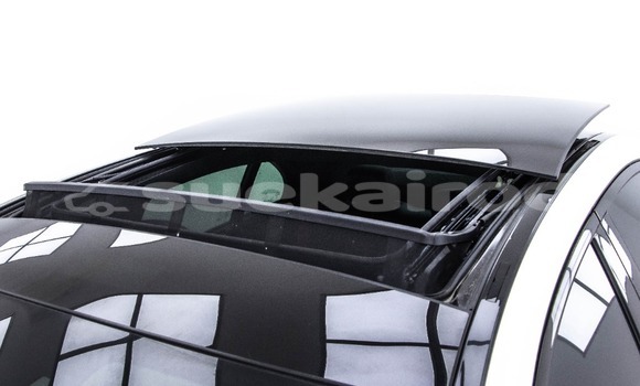 Buy Used Mercedes‒Benz E–Class White Car in Bangkok in Bangkok Buy Used Mercedes‒Benz E–Class White Car in Bangkok in Bangkok