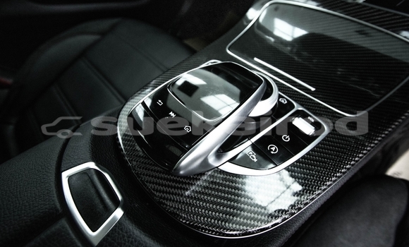 Buy Used Mercedes‒Benz E–Class White Car in Bangkok in Bangkok Buy Used Mercedes‒Benz E–Class White Car in Bangkok in Bangkok