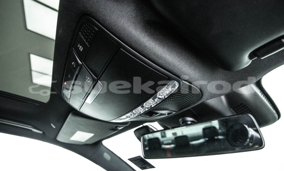 Buy Used Mercedes‒Benz E–Class White Car in Bangkok in Bangkok Buy Used Mercedes‒Benz E–Class White Car in Bangkok in Bangkok