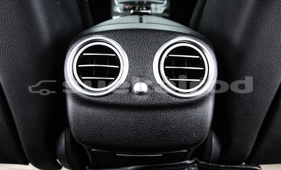 Buy Used Mercedes‒Benz E–Class White Car in Bangkok in Bangkok Buy Used Mercedes‒Benz E–Class White Car in Bangkok in Bangkok