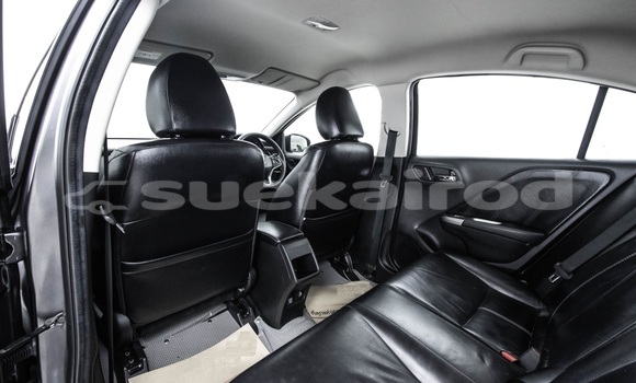 Buy Used Honda City Other Car in Bangkok in Bangkok Buy Used Honda City Other Car in Bangkok in Bangkok