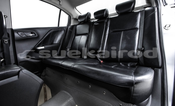 Buy Used Honda City Other Car in Bangkok in Bangkok Buy Used Honda City Other Car in Bangkok in Bangkok