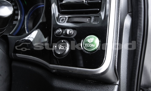 Buy Used Honda City Other Car in Bangkok in Bangkok Buy Used Honda City Other Car in Bangkok in Bangkok