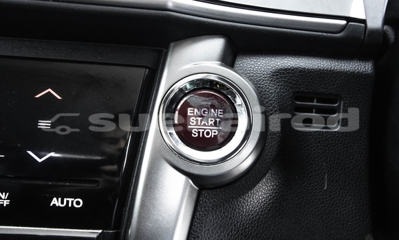 Buy Used Honda City Other Car in Bangkok in Bangkok Buy Used Honda City Other Car in Bangkok in Bangkok