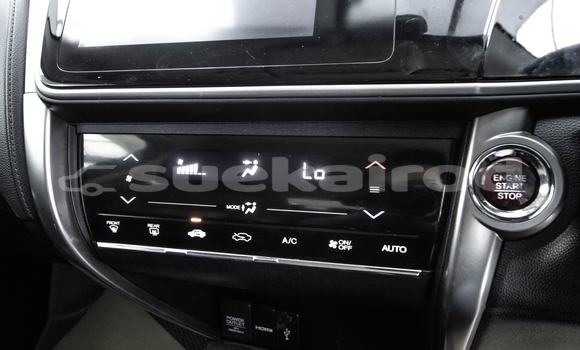 Buy Used Honda City Other Car in Bangkok in Bangkok Buy Used Honda City Other Car in Bangkok in Bangkok