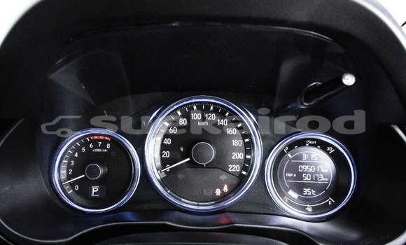 Buy Used Honda City Other Car in Bangkok in Bangkok Buy Used Honda City Other Car in Bangkok in Bangkok