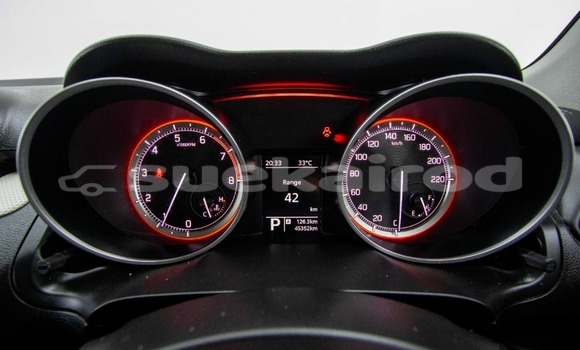 ซื้อ รถมือสอง Suzuki Swift สีแดง รถยนต์ ใน %{เมือง} ใน กรุงเทพมหานคร ซื้อ รถมือสอง Suzuki Swift สีแดง รถยนต์ ใน %{เมือง} ใน กรุงเทพมหานคร