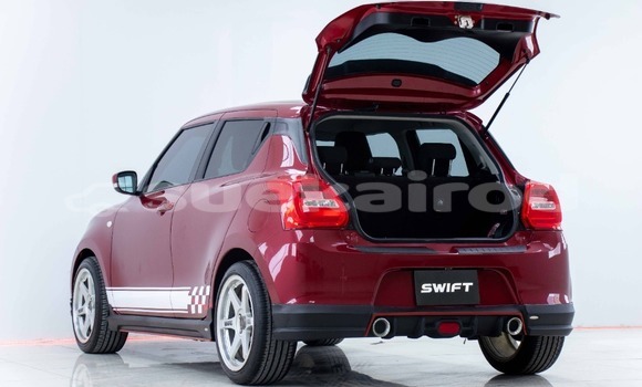 ซื้อ รถมือสอง Suzuki Swift สีแดง รถยนต์ ใน %{เมือง} ใน กรุงเทพมหานคร ซื้อ รถมือสอง Suzuki Swift สีแดง รถยนต์ ใน %{เมือง} ใน กรุงเทพมหานคร