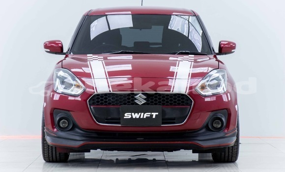 ซื้อ รถมือสอง Suzuki Swift สีแดง รถยนต์ ใน %{เมือง} ใน กรุงเทพมหานคร ซื้อ รถมือสอง Suzuki Swift สีแดง รถยนต์ ใน %{เมือง} ใน กรุงเทพมหานคร