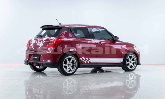 ซื้อ รถมือสอง Suzuki Swift สีแดง รถยนต์ ใน %{เมือง} ใน กรุงเทพมหานคร ซื้อ รถมือสอง Suzuki Swift สีแดง รถยนต์ ใน %{เมือง} ใน กรุงเทพมหานคร