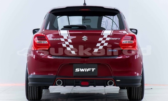 ซื้อ รถมือสอง Suzuki Swift สีแดง รถยนต์ ใน %{เมือง} ใน กรุงเทพมหานคร ซื้อ รถมือสอง Suzuki Swift สีแดง รถยนต์ ใน %{เมือง} ใน กรุงเทพมหานคร