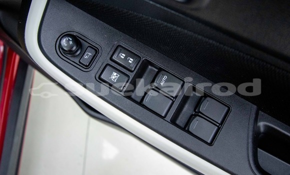 ซื้อ รถมือสอง Suzuki Swift สีแดง รถยนต์ ใน %{เมือง} ใน กรุงเทพมหานคร ซื้อ รถมือสอง Suzuki Swift สีแดง รถยนต์ ใน %{เมือง} ใน กรุงเทพมหานคร