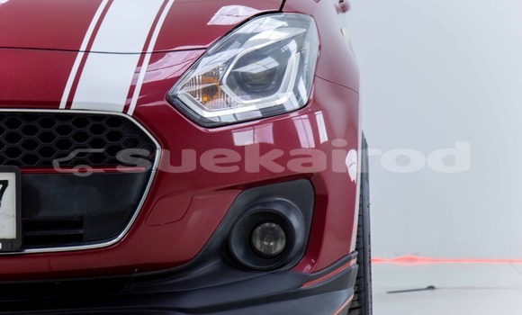 ซื้อ รถมือสอง Suzuki Swift สีแดง รถยนต์ ใน %{เมือง} ใน กรุงเทพมหานคร ซื้อ รถมือสอง Suzuki Swift สีแดง รถยนต์ ใน %{เมือง} ใน กรุงเทพมหานคร