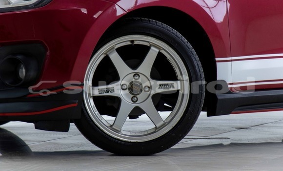 ซื้อ รถมือสอง Suzuki Swift สีแดง รถยนต์ ใน %{เมือง} ใน กรุงเทพมหานคร ซื้อ รถมือสอง Suzuki Swift สีแดง รถยนต์ ใน %{เมือง} ใน กรุงเทพมหานคร