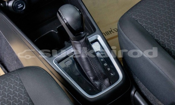 ซื้อ รถมือสอง Suzuki Swift สีแดง รถยนต์ ใน %{เมือง} ใน กรุงเทพมหานคร ซื้อ รถมือสอง Suzuki Swift สีแดง รถยนต์ ใน %{เมือง} ใน กรุงเทพมหานคร