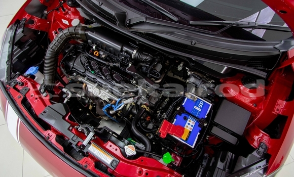 ซื้อ รถมือสอง Suzuki Swift สีแดง รถยนต์ ใน %{เมือง} ใน กรุงเทพมหานคร ซื้อ รถมือสอง Suzuki Swift สีแดง รถยนต์ ใน %{เมือง} ใน กรุงเทพมหานคร