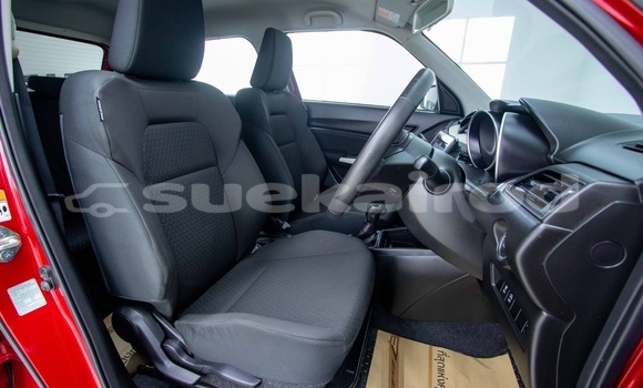 ซื้อ รถมือสอง Suzuki Swift สีแดง รถยนต์ ใน %{เมือง} ใน กรุงเทพมหานคร ซื้อ รถมือสอง Suzuki Swift สีแดง รถยนต์ ใน %{เมือง} ใน กรุงเทพมหานคร