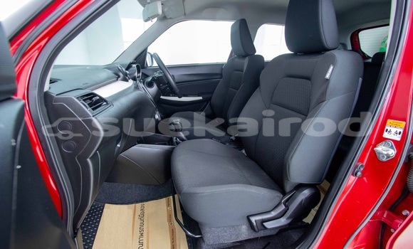 ซื้อ รถมือสอง Suzuki Swift สีแดง รถยนต์ ใน %{เมือง} ใน กรุงเทพมหานคร ซื้อ รถมือสอง Suzuki Swift สีแดง รถยนต์ ใน %{เมือง} ใน กรุงเทพมหานคร