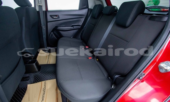 ซื้อ รถมือสอง Suzuki Swift สีแดง รถยนต์ ใน %{เมือง} ใน กรุงเทพมหานคร ซื้อ รถมือสอง Suzuki Swift สีแดง รถยนต์ ใน %{เมือง} ใน กรุงเทพมหานคร
