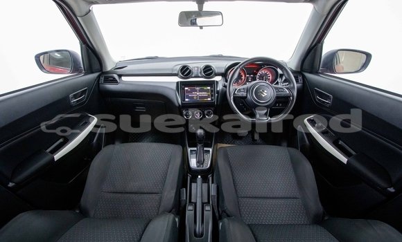 ซื้อ รถมือสอง Suzuki Swift สีแดง รถยนต์ ใน %{เมือง} ใน กรุงเทพมหานคร ซื้อ รถมือสอง Suzuki Swift สีแดง รถยนต์ ใน %{เมือง} ใน กรุงเทพมหานคร