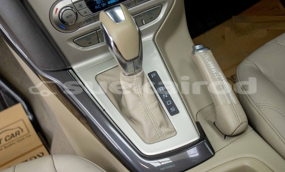 ซื้อ รถมือสอง Ford Focus สีดำ รถยนต์ ใน %{เมือง} ใน กรุงเทพมหานคร ซื้อ รถมือสอง Ford Focus สีดำ รถยนต์ ใน %{เมือง} ใน กรุงเทพมหานคร