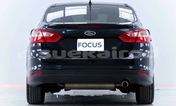 ซื้อ รถมือสอง Ford Focus สีดำ รถยนต์ ใน %{เมือง} ใน กรุงเทพมหานคร ซื้อ รถมือสอง Ford Focus สีดำ รถยนต์ ใน %{เมือง} ใน กรุงเทพมหานคร
