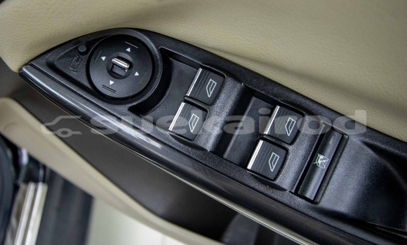 ซื้อ รถมือสอง Ford Focus สีดำ รถยนต์ ใน %{เมือง} ใน กรุงเทพมหานคร ซื้อ รถมือสอง Ford Focus สีดำ รถยนต์ ใน %{เมือง} ใน กรุงเทพมหานคร