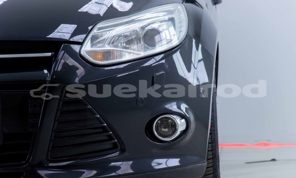 ซื้อ รถมือสอง Ford Focus สีดำ รถยนต์ ใน %{เมือง} ใน กรุงเทพมหานคร ซื้อ รถมือสอง Ford Focus สีดำ รถยนต์ ใน %{เมือง} ใน กรุงเทพมหานคร