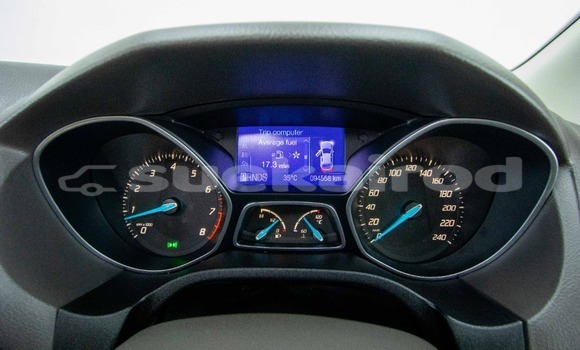 ซื้อ รถมือสอง Ford Focus สีดำ รถยนต์ ใน %{เมือง} ใน กรุงเทพมหานคร ซื้อ รถมือสอง Ford Focus สีดำ รถยนต์ ใน %{เมือง} ใน กรุงเทพมหานคร