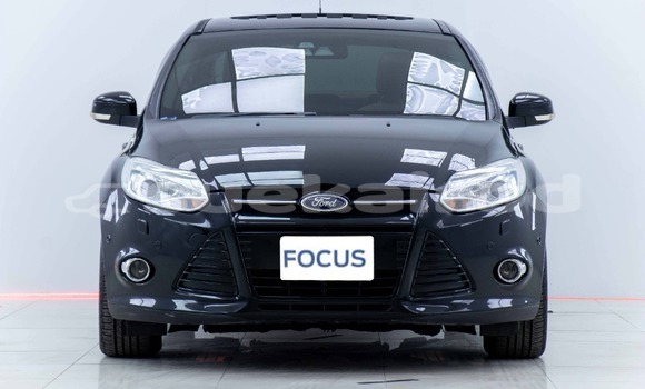 ซื้อ รถมือสอง Ford Focus สีดำ รถยนต์ ใน %{เมือง} ใน กรุงเทพมหานคร ซื้อ รถมือสอง Ford Focus สีดำ รถยนต์ ใน %{เมือง} ใน กรุงเทพมหานคร