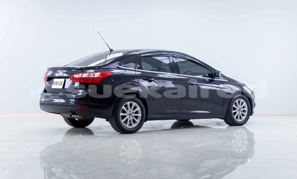 ซื้อ รถมือสอง Ford Focus สีดำ รถยนต์ ใน %{เมือง} ใน กรุงเทพมหานคร ซื้อ รถมือสอง Ford Focus สีดำ รถยนต์ ใน %{เมือง} ใน กรุงเทพมหานคร