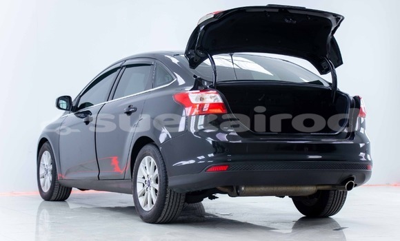 ซื้อ รถมือสอง Ford Focus สีดำ รถยนต์ ใน %{เมือง} ใน กรุงเทพมหานคร ซื้อ รถมือสอง Ford Focus สีดำ รถยนต์ ใน %{เมือง} ใน กรุงเทพมหานคร